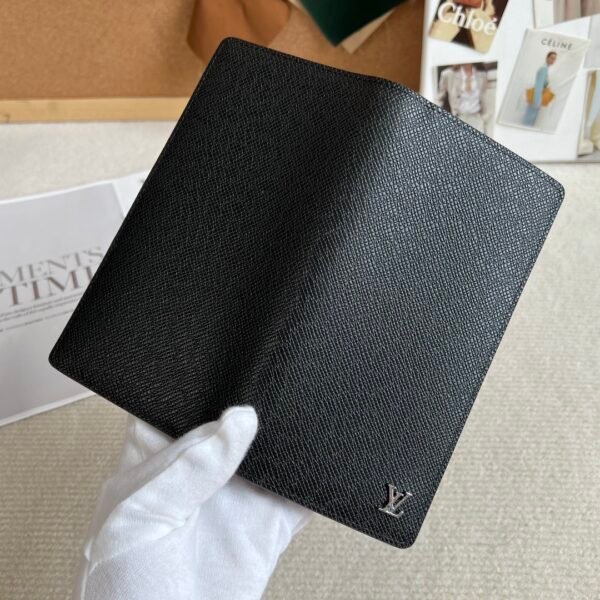 Brazza Wallet M30285
