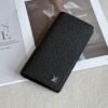 Brazza Wallet M30285