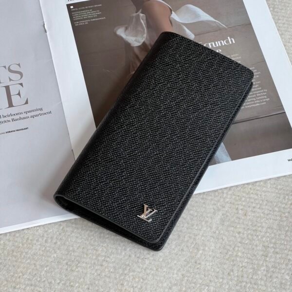 Brazza Wallet M30285