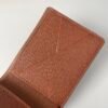 LOUIS VUITTON Multiple Wallet M60895