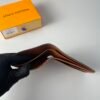 LOUIS VUITTON Multiple Wallet M60895