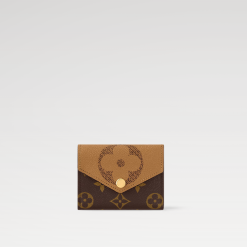 Zoé Wallet M80725