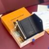 Zoé Wallet M80725