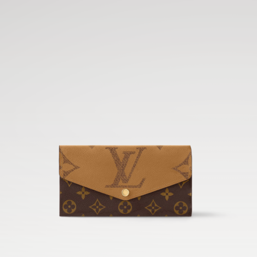 Sarah Wallet M80726