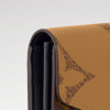 Sarah Wallet M80726