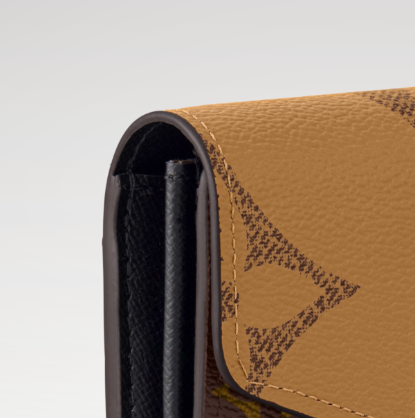 Sarah Wallet M80726