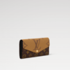 Sarah Wallet M80726