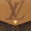 Sarah Wallet M80726