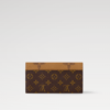 Sarah Wallet M80726