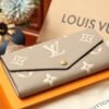 Sarah Wallet M81049