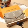 Sarah Wallet M81049