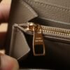 Sarah Wallet M81049