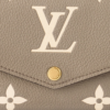 Sarah Wallet M81049