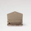 Sarah Wallet M81049