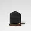 Victorine Wallet M81557
