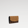 Emilie Wallet M82157