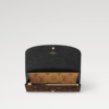 Emilie Wallet M82157