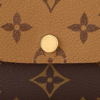 Emilie Wallet M82157