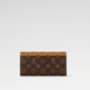 Emilie Wallet M82157