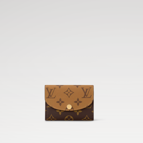 Rosalie Coin Purse M82333