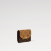 Rosalie Coin Purse M82333