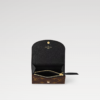 Rosalie Coin Purse M82333