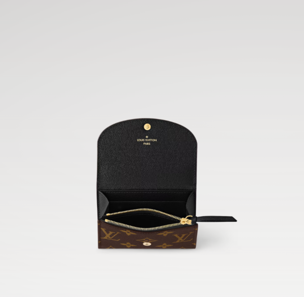 Rosalie Coin Purse M82333