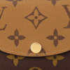 Rosalie Coin Purse M82333