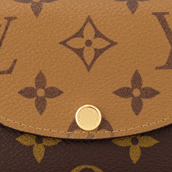 Rosalie Coin Purse M82333