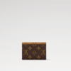 Rosalie Coin Purse M82333
