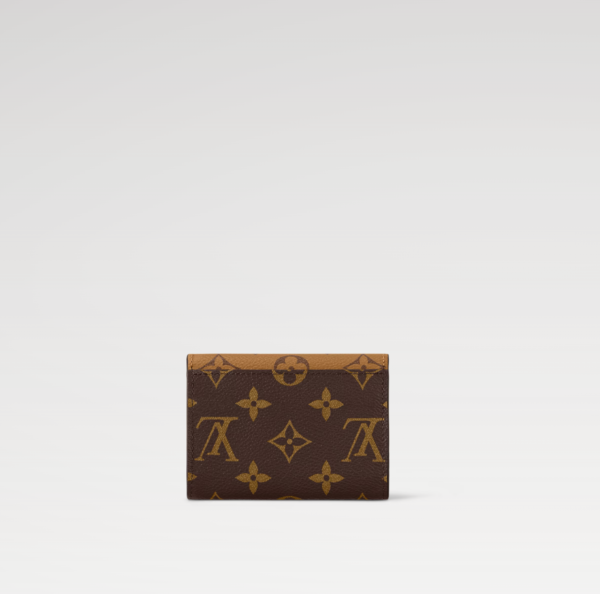 Rosalie Coin Purse M82333