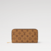 Zippy Wallet M82444