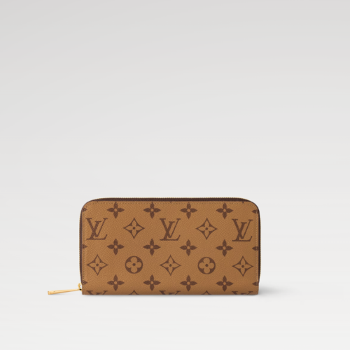 Zippy Wallet M82444