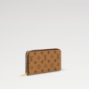 Zippy Wallet M82444