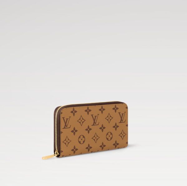 Zippy Wallet M82444
