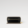 Zippy Wallet M82444