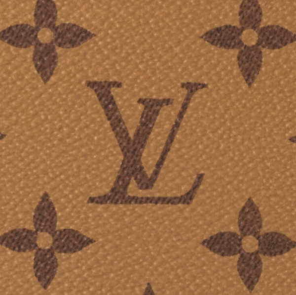 Zippy Wallet M82444