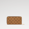 Zippy Wallet M82444