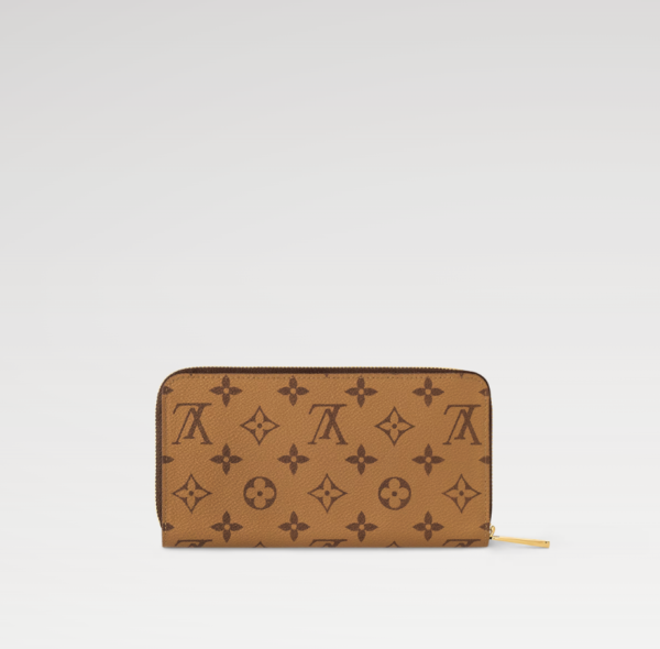 Zippy Wallet M82444