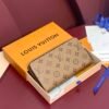 Zippy Wallet M82444