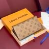 Zippy Wallet M82444