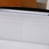 Zippy Vertical Wallet M83381