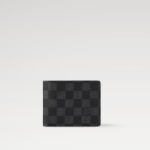 Black and Gray