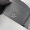 LOUIS VUITTON Multiple Wallet N62663