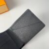 LOUIS VUITTON Multiple Wallet N62663