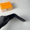LOUIS VUITTON Multiple Wallet N62663