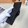 LOUIS VUITTON Multiple Wallets N63124