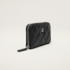 Classic Zipped Coin Purse AP0216
