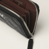 Classic Zipped Coin Purse AP0216