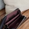 Classic Zipped Coin Purse AP0216